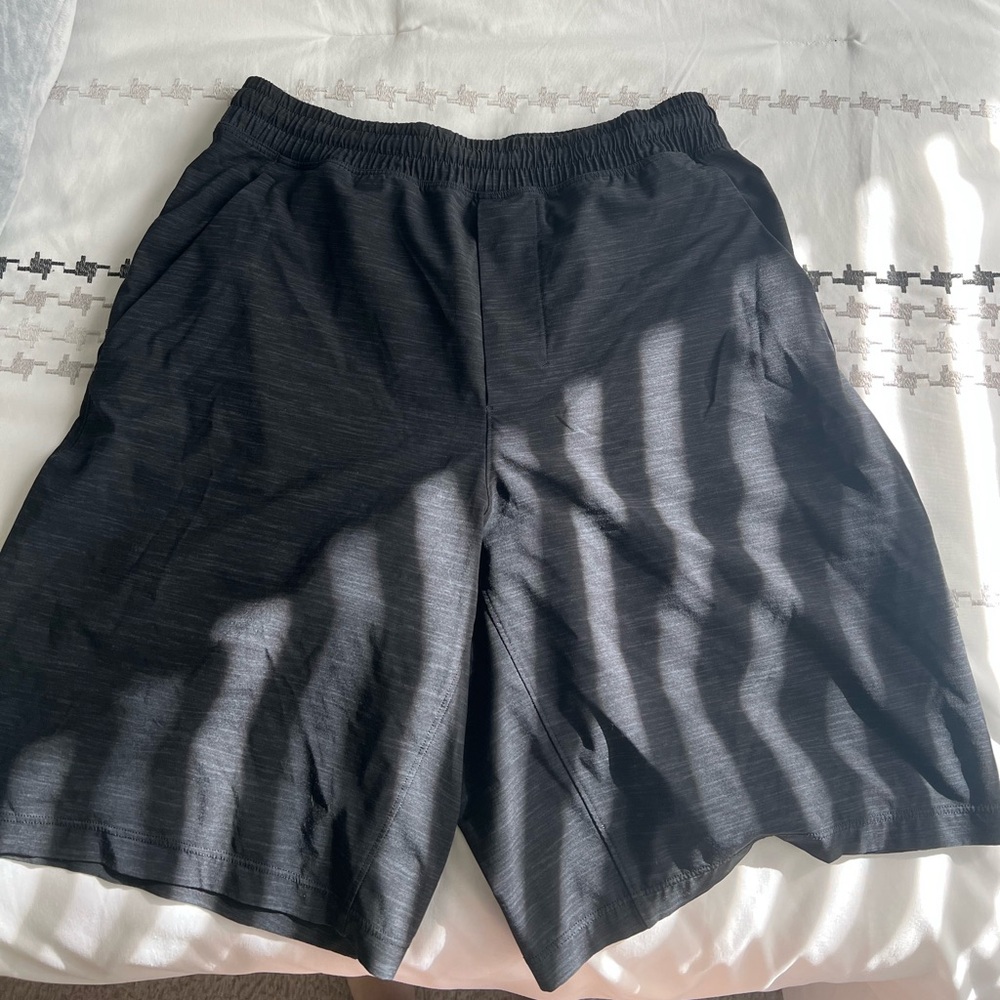 Men’s lululemon shorts
